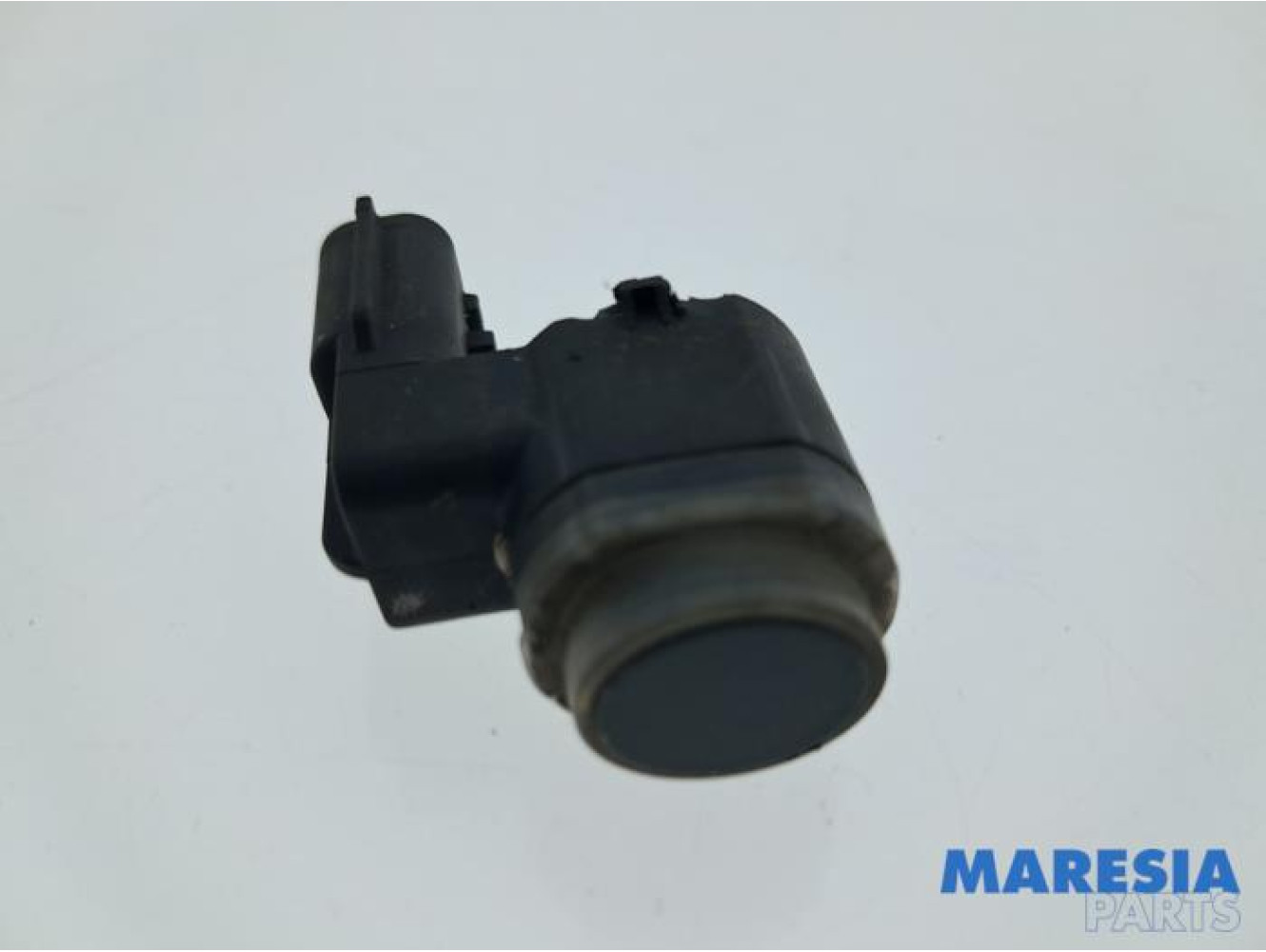 Renault - Grand Scenic - PDC Sensor