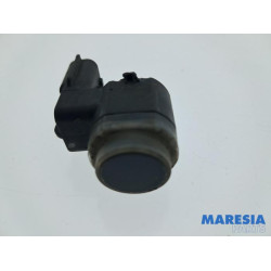 Renault - Grand Scenic - PDC Sensor