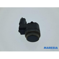 Renault - Grand Scenic - PDC Sensor