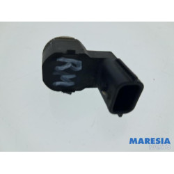 Renault - Grand Scenic - PDC Sensor