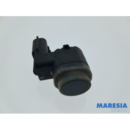 Renault - Grand Scenic - PDC Sensor