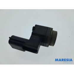 Renault - Grand Scenic - PDC Sensor
