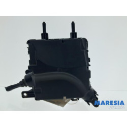 Renault - Grand Scenic - Zekeringkast