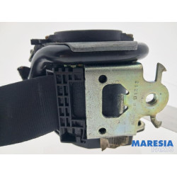 Renault - Grand Scenic - Sicherheitsgurt links vorne