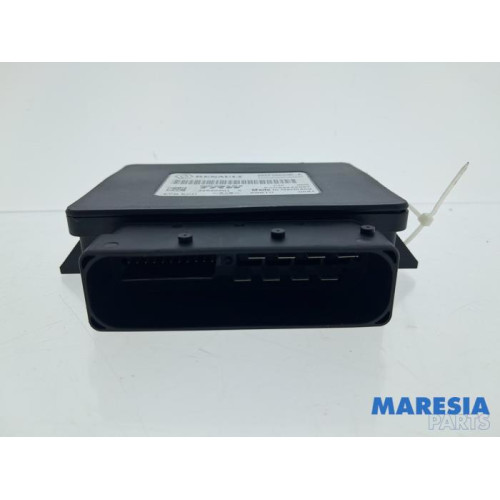 Renault - Grand Scenic - Module frein à main