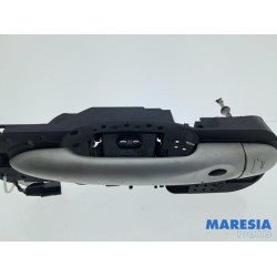 Renault - Grand Scenic - Türgriff 4-türig links vorne