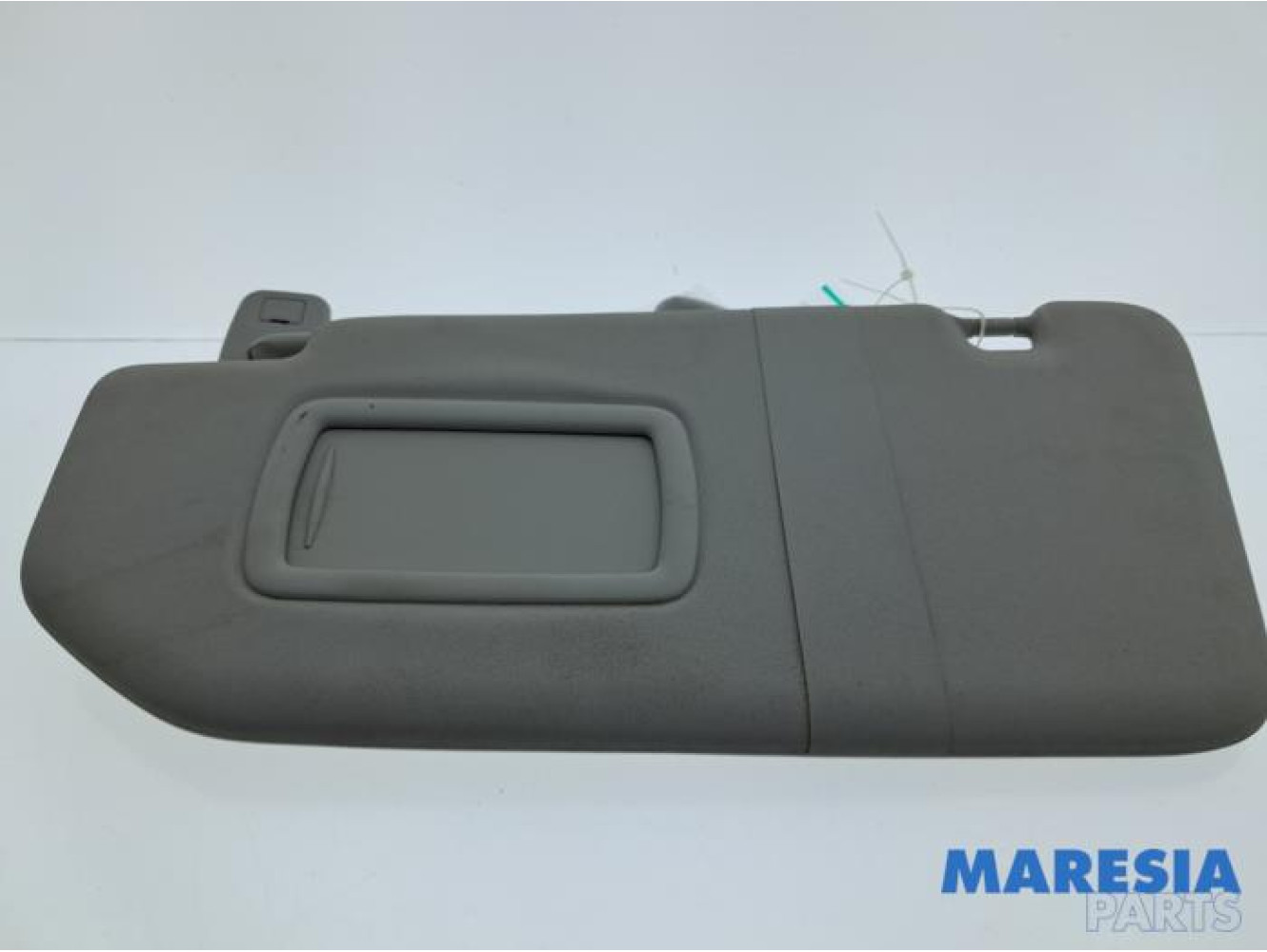 Renault - Grand Scenic - Sun visor