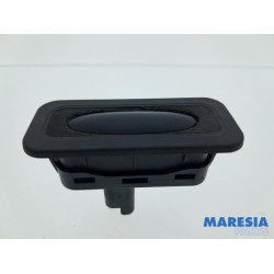 Renault - Grand Scenic - Commutateur hayon