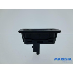 Renault - Grand Scenic - Commutateur hayon