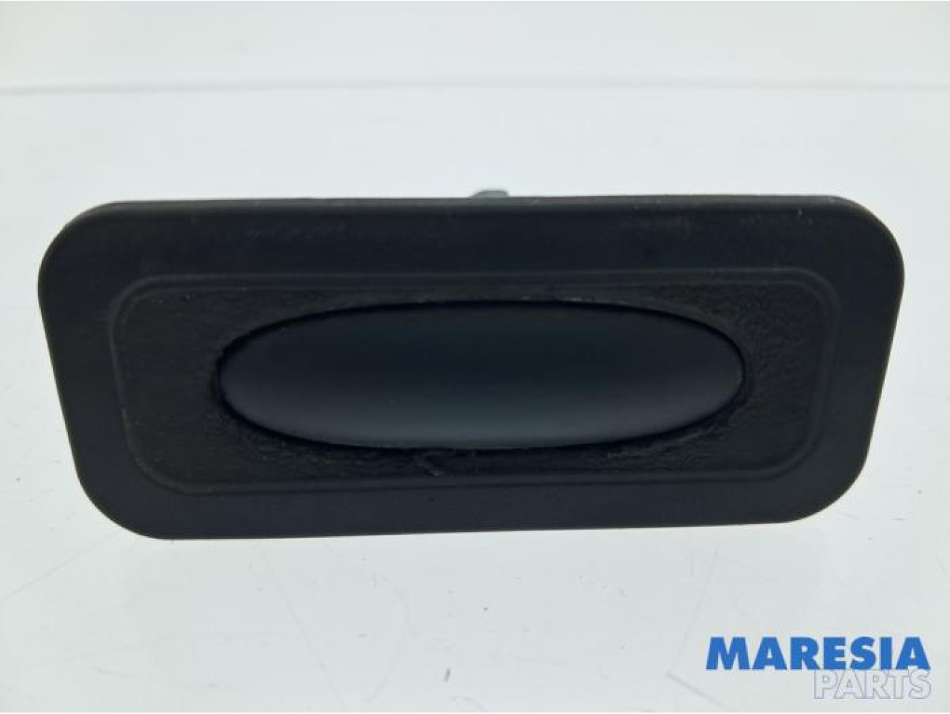 Renault - Grand Scenic - Commutateur hayon