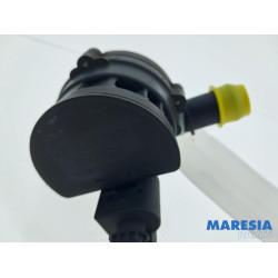 Renault - Grand Scenic - Pompe à eau supplémentaire