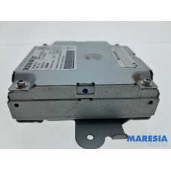 Renault - Grand Scenic - Camera module