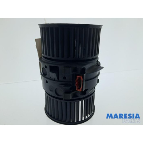 Renault - Grand Scenic - Heizung Belüftungsmotor