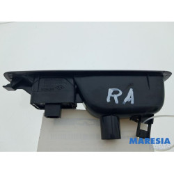 Renault - Grand Scenic - Electric window switch
