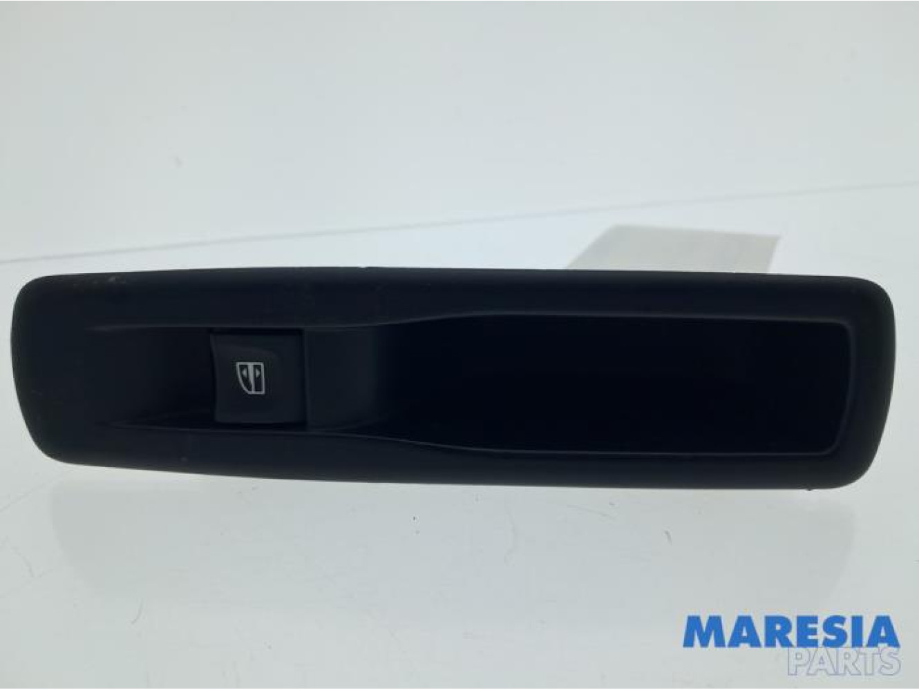 Renault - Grand Scenic - Commutateur vitre électrique