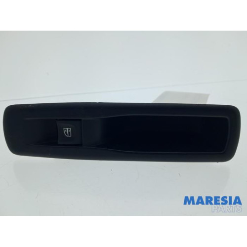 Renault - Grand Scenic - Commutateur vitre électrique