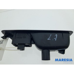 Renault - Grand Scenic - Electric window switch
