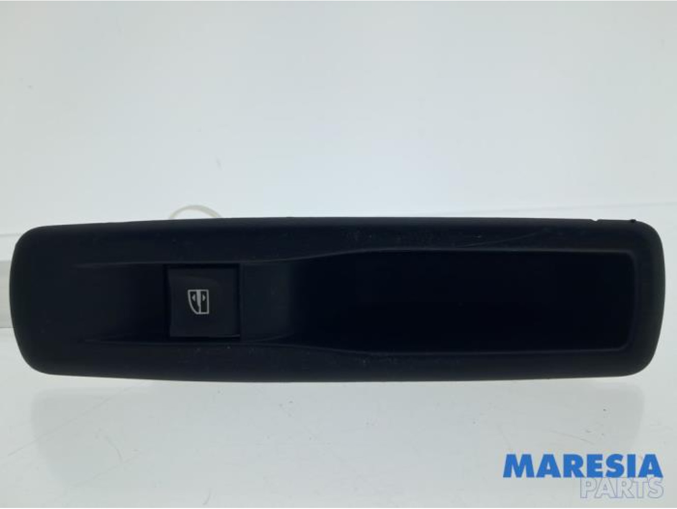 Renault - Grand Scenic - Elektrisch Raam Schakelaar