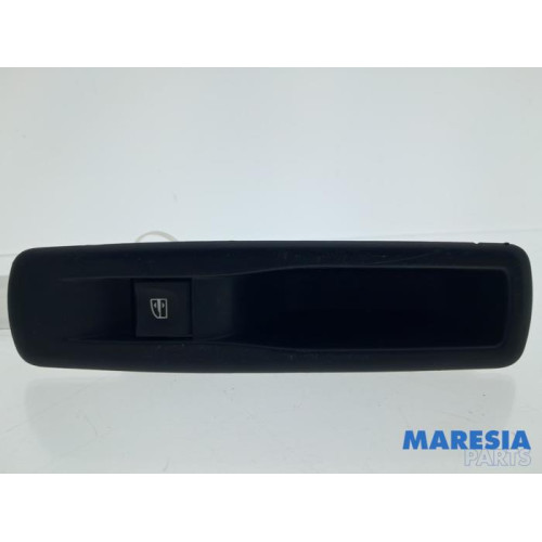 Renault - Grand Scenic - Elektrisch Raam Schakelaar