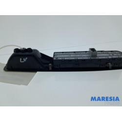 Renault - Grand Scenic - Combischakelaar ramen