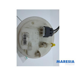 Renault - Grand Scenic - Brandstofpomp Elektrisch