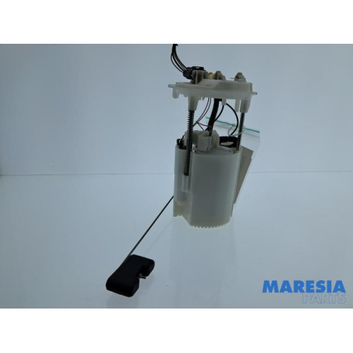 Renault - Grand Scenic - Brandstofpomp Elektrisch