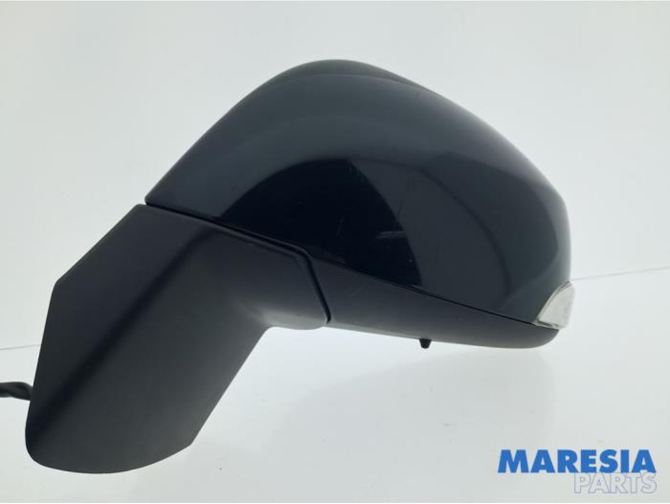 Renault - Grand Scenic - Buitenspiegel links