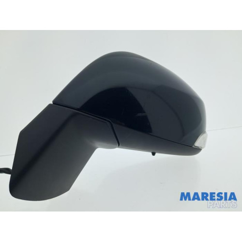 Renault - Grand Scenic - Buitenspiegel links