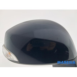 Renault - Grand Scenic - Rétroviseur extérieur droit