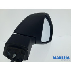 Renault - Grand Scenic - Rétroviseur extérieur droit