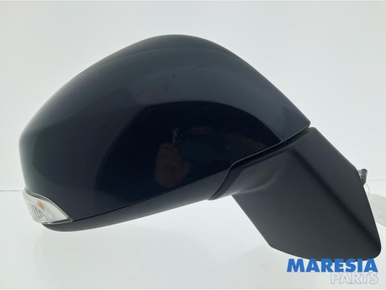 Renault - Grand Scenic - Rétroviseur extérieur droit