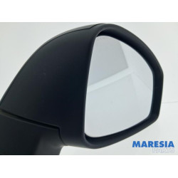 Renault - Grand Scenic - Rétroviseur extérieur droit