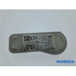 Renault - Twingo - Bandenspanningsensor