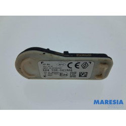 Renault - Twingo - Bandenspanningsensor