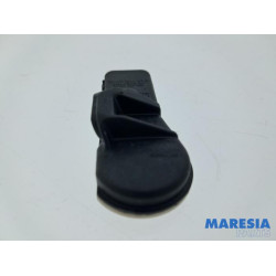 Renault - Twingo - Bandenspanningsensor