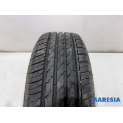 Citroen - Berlingo - Pneu