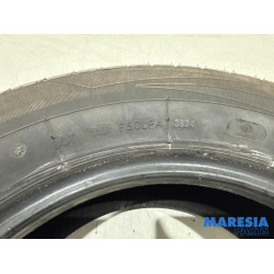 Citroen - Berlingo - Pneu