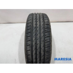 Citroen - Berlingo - Pneu