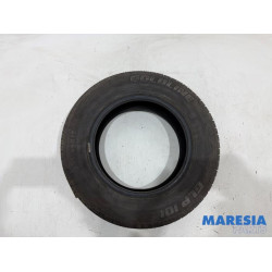 Citroen - Berlingo - Pneu