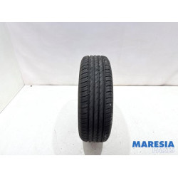 Citroen - Berlingo - Pneu