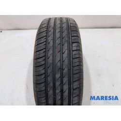 Citroen - Berlingo - Pneu