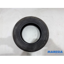 Citroen - Berlingo - Pneu