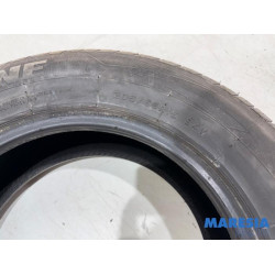 Citroen - Berlingo - Pneu