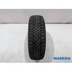 Peugeot - 108 - Band