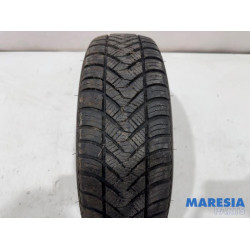 Peugeot - 108 - Band