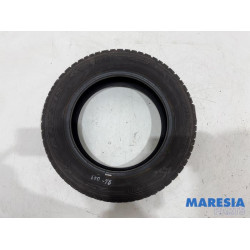 Peugeot - 108 - Band