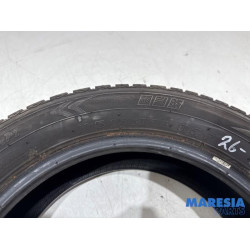 Peugeot - 108 - Band