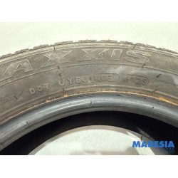 Peugeot - 108 - Band