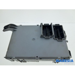 Fiat - Punto - Ordinateur gestion moteur