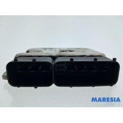Fiat - Punto - Ordinateur gestion moteur